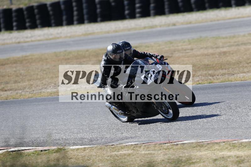 /46 27.09.2026  Speer Racing ADR/Gruppe gruen/174